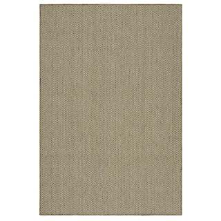 Dalyn Provo PV2 Gold Area Rug main image