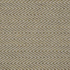 Dalyn Provo PV2 Gold Area Rug Swatch Image