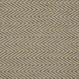 Dalyn Provo PV2 Gold Area Rug Swatch Image