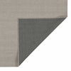 Dalyn Provo PV2 Khaki Area Rug Backing Image