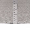 Dalyn Provo PV2 Khaki Area Rug Depth Image