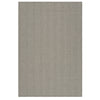 Dalyn Provo PV2 Khaki Area Rug main image
