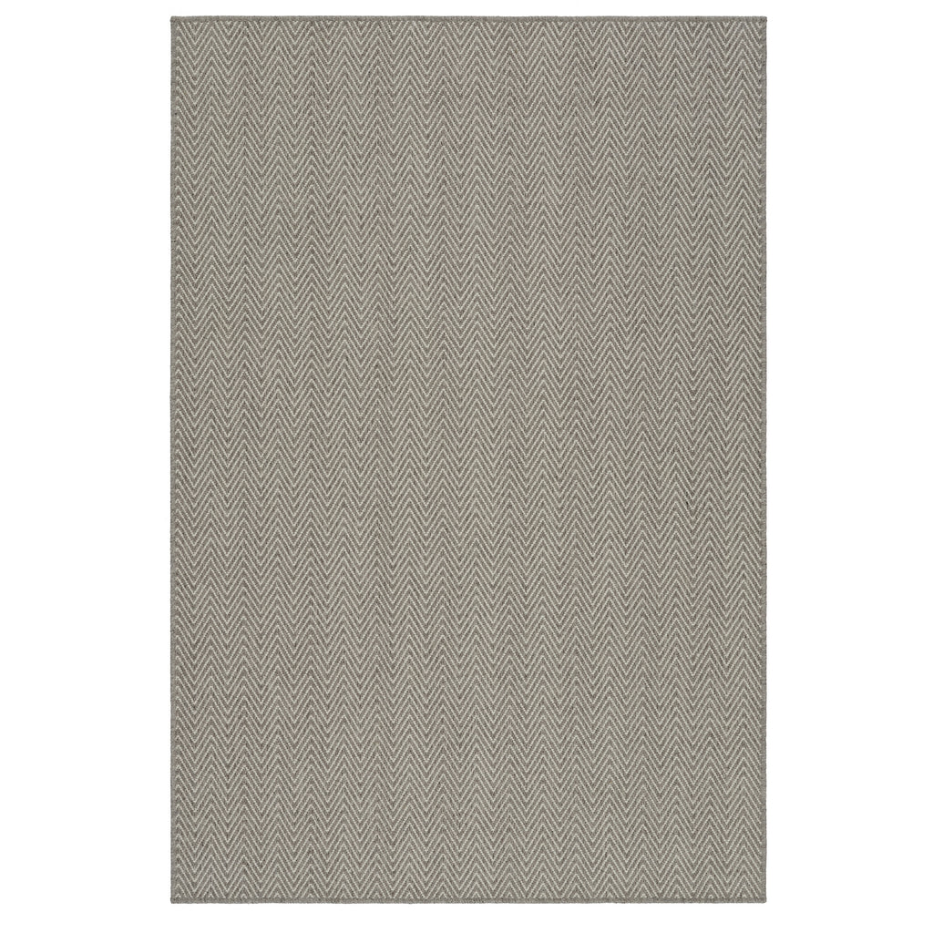 Dalyn Provo PV2 Khaki Area Rug main image