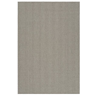 Dalyn Provo PV2 Khaki Area Rug main image