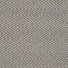 Dalyn Provo PV2 Khaki Area Rug Swatch Image