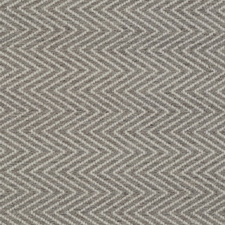 Dalyn Provo PV2 Khaki Area Rug Swatch Image