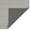 Dalyn Provo PV2 Silver Area Rug Backing Image