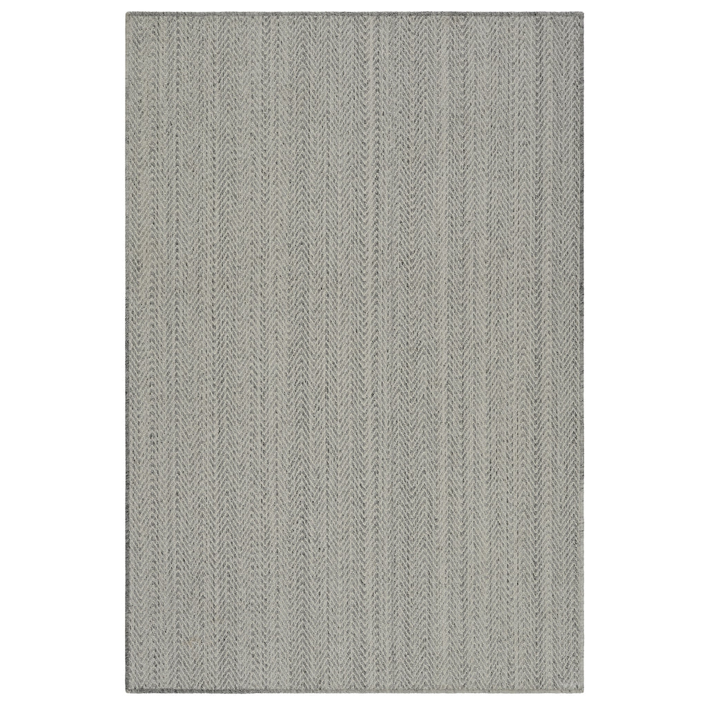 Dalyn Provo PV2 Silver Area Rug main image