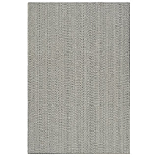 Dalyn Provo PV2 Silver Area Rug main image