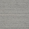 Dalyn Provo PV2 Silver Area Rug Swatch Image