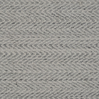 Dalyn Provo PV2 Silver Area Rug Swatch Image