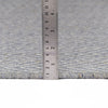Dalyn Provo PV2 Sky Area Rug Depth Image