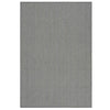 Dalyn Provo PV2 Sky Area Rug main image