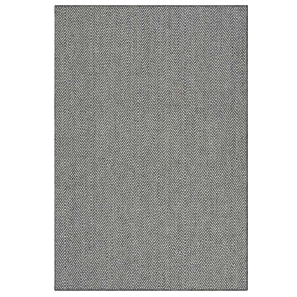 Dalyn Provo PV2 Sky Area Rug main image