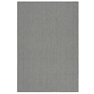 Dalyn Provo PV2 Sky Area Rug main image