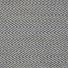 Dalyn Provo PV2 Sky Area Rug Swatch Image