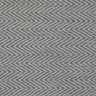 Dalyn Provo PV2 Sky Area Rug Swatch Image