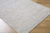 Surya Provence PVE-2300 Area Rug Corner Shot