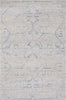 Surya Provence PVE-2300 Area Rug main image