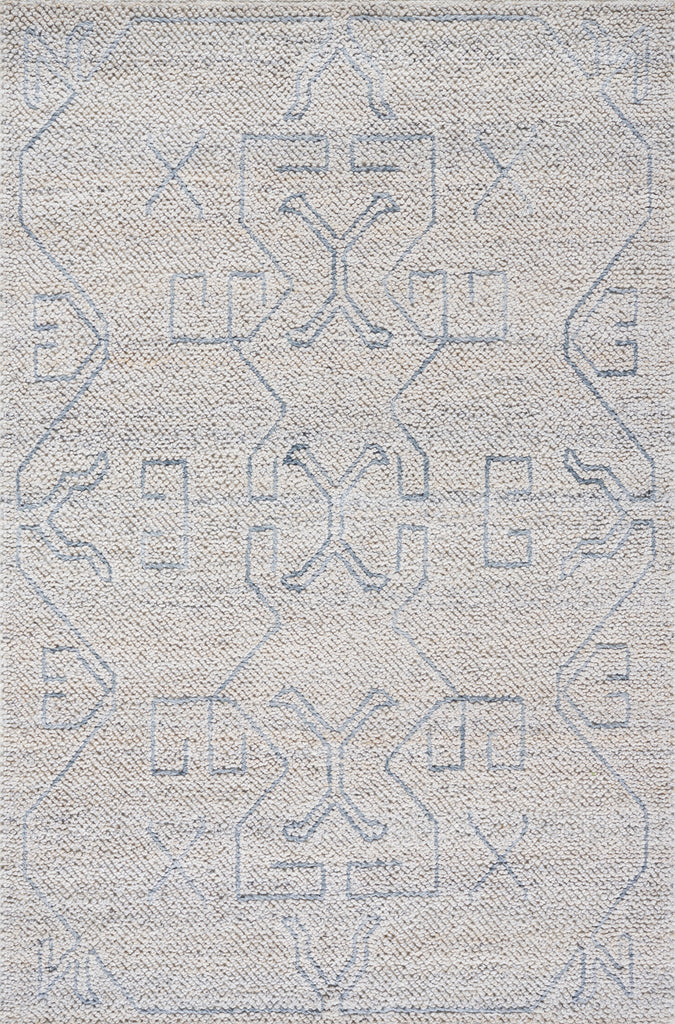 Surya Provence PVE-2300 Area Rug main image