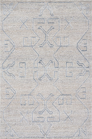 Surya Provence PVE-2300 Area Rug main image
