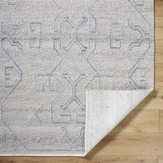 Surya Provence PVE-2300 Area Rug Pile