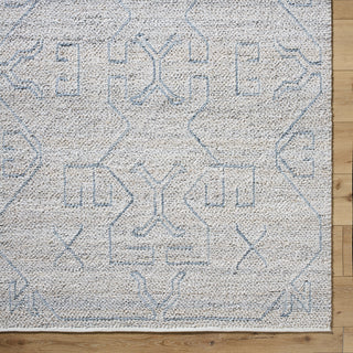 Surya Provence PVE-2300 Area Rug Detail Image