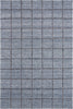 Surya Provence PVE-2301 Area Rug main image