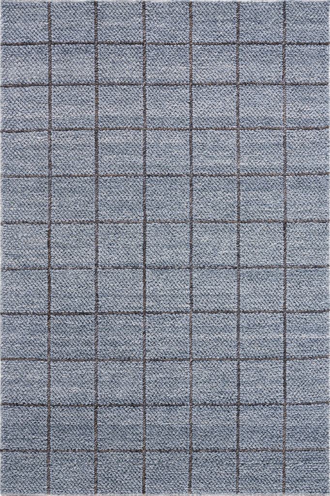 Surya Provence PVE-2301 Area Rug main image