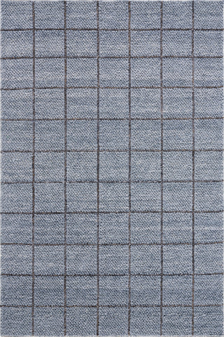 Surya Provence PVE-2301 Area Rug main image
