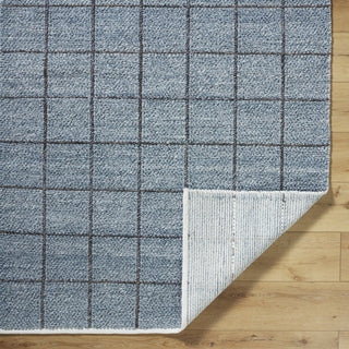 Surya Provence PVE-2301 Area Rug Pile