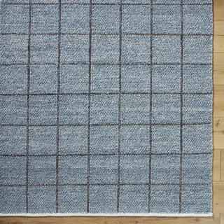 Surya Provence PVE-2301 Area Rug Detail Image