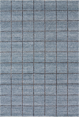 Surya Provence PVE-2302 Area Rug by 100% Recycled PET Yarn main image