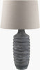 Livabliss Pavia PVI-001 Lamp main image