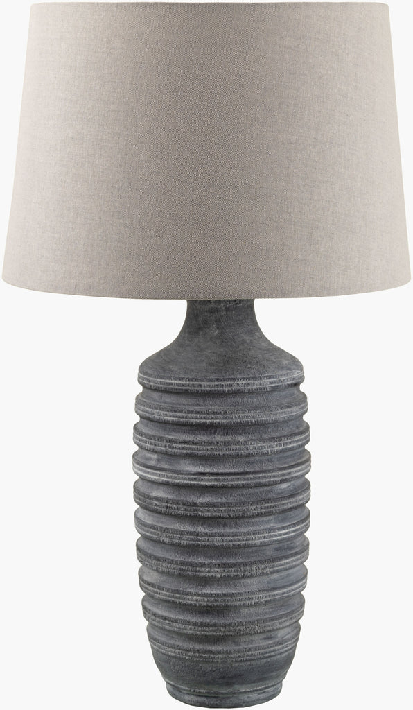 Livabliss Pavia PVI-001 Lamp main image
