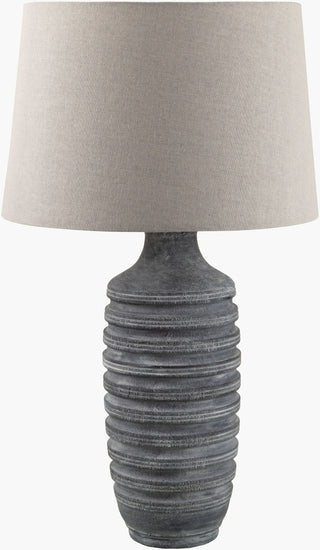 Livabliss Pavia PVI-001 Lamp main image