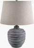 Livabliss Pavia PVI-002 Lamp main image