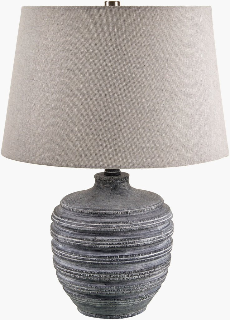 Livabliss Pavia PVI-002 Lamp main image