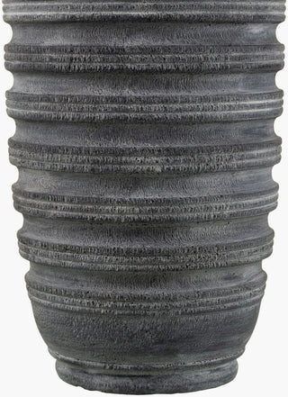 Livabliss Pavia PVI-001 Lamp Detail