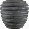 Livabliss Pavia PVI-002 Lamp Detail
