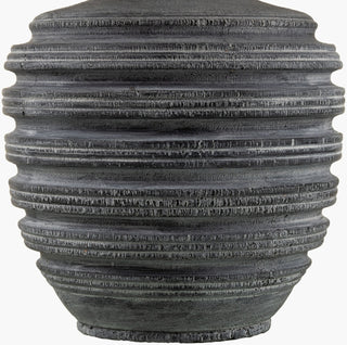 Livabliss Pavia PVI-002 Lamp Detail