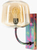 Surya Pavel PVL-001 Lamp main image