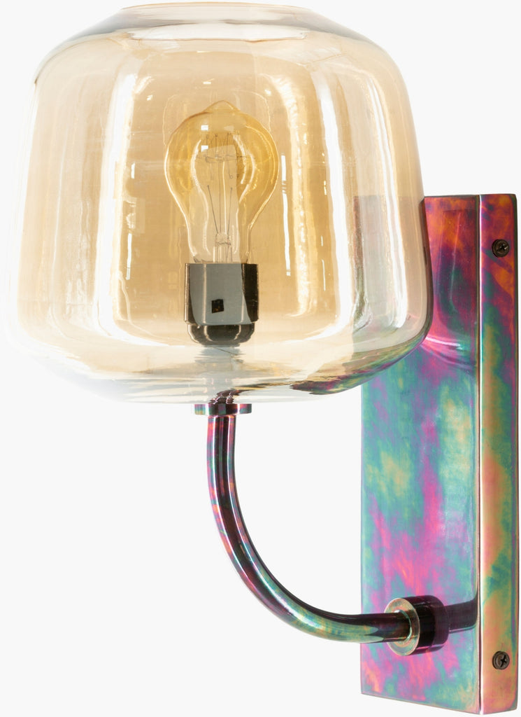 Surya Pavel PVL-001 Lamp main image