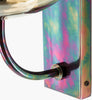 Surya Pavel PVL-001 Lamp Detail