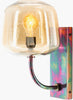 Surya Pavel PVL-001 Lamp Detail