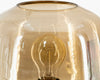 Surya Pavel PVL-001 Lamp Detail