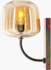 Surya Pavel PVL-001 Lamp Detail