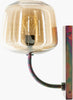 Surya Pavel PVL-001 Lamp Detail