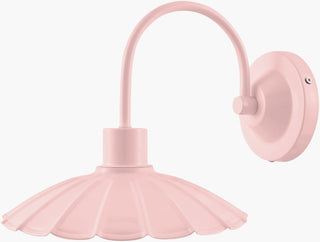 Livabliss Pavona PVON-001 Lamp main image