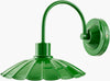 Livabliss Pavona PVON-002 Lamp main image